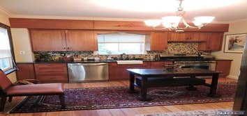 Photos from Historic Valley Home Improvement