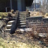 Photos by Mh Landscaping LLC #4