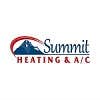 Summit Heating & A/c logo