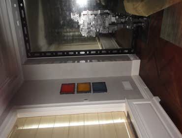Photos by Arnica Home Improvements #1