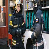 Photos by Heart of America Smoke Damage Experts #1