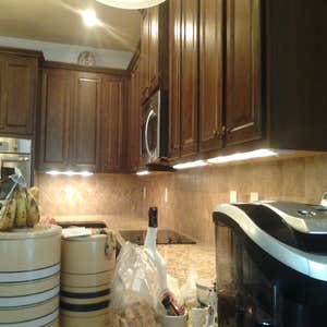 Greenville SC Electrician