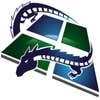 Dragon Scale Flooring Inc logo