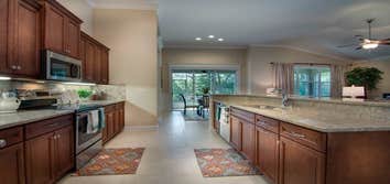 Photos by Ernie White Construction Inc #1