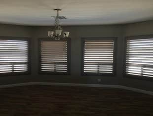 Photos from Budget Blinds Of Gilbert