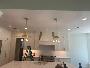Photos by R&V Electric Services #1