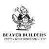 Beaver Builders logo