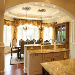 Photos from Gulf Coast Electrical of Manatee and Sarasota Inc