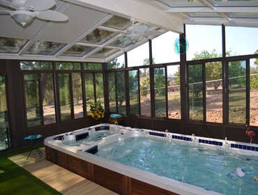 Makowski Project Examples Makowski Construction is a home remodeling company that provides comprehensive services from concept to completion. We unders