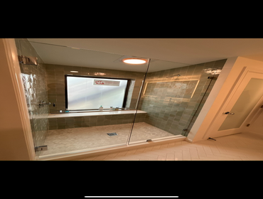Photos by Bay Area Remodelers LLC #1