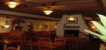 Commercial and Residential Commercial and Residential