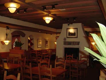 Commercial and Residential Commercial and Residential