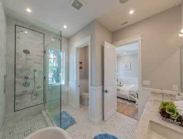 Photo(s) from Build 4 You Inc New Construction
