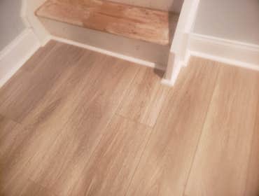 Photos by Newlook Finishing Contracting & Handyman Services #1