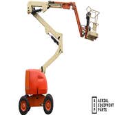 Photos by Aerial Equipment Parts #1