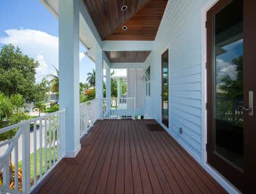 Photos from Nease Inc