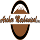 Archer Mechanical & Maintenance logo