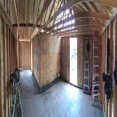 Pnw Contracting LLC
