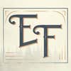 East Fork Roofing LLC logo