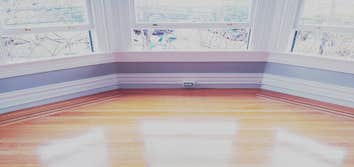 Photos from Hi Tech Hardwood Floors