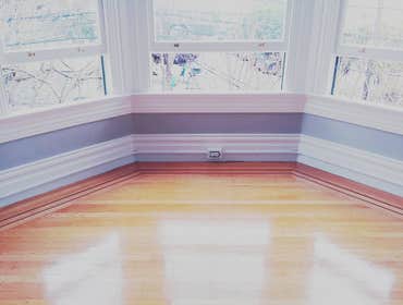 Photos from Hi Tech Hardwood Floors