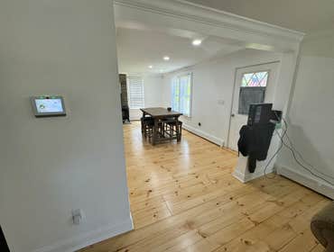 C42 Living Room FL