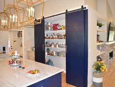 Photos by Hudson Homes & Properties, LLC #1
