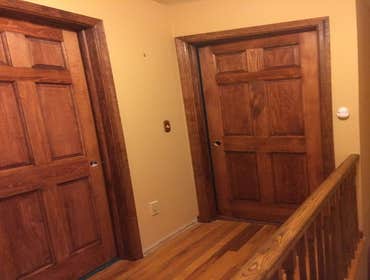 Photos