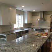 Photos by Pinwheel Plumbing of Rochester, INC #3