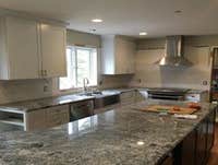 Photos by Pinwheel Plumbing of Rochester, INC #3
