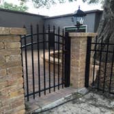 Photos from Kingdom Builders Inc