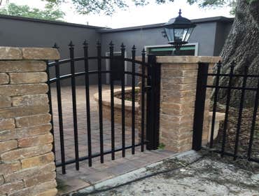 Photos from Kingdom Builders Inc