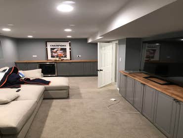 Photos by Deg Construction Inc #1