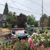 Photos by Efficiency Heating & Cooling Company #1