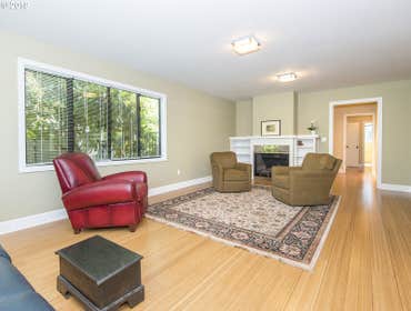 Photos by Ravenwood Group Co #1