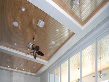 Photos by First Premier Builders Inc #1
