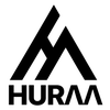 Huraa Architecture, P.C logo