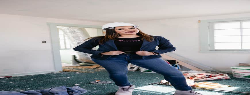 CEO