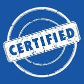 Specialized Plumbing Heating & Cooling