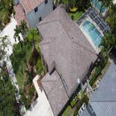 Victory E&i Roofing & Construction LLC