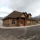 Photos from Furst Construction Co Inc