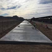 Central Arizona Project (CAP)