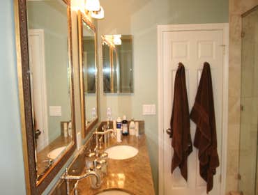 Photos from American Classic Construction Inc