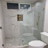 Photos by Reliant Construction Inc #1