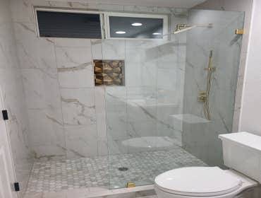 Photos by Reliant Construction Inc #1