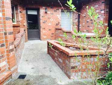 Masonry Jobs