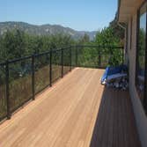Photos from Mulka Construction