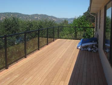 Photos from Mulka Construction
