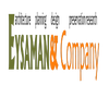 Eysaman& Company logo