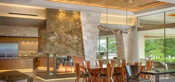 Photos by Pete Hill Construction Company Inc DBA Hill Construction Company #1